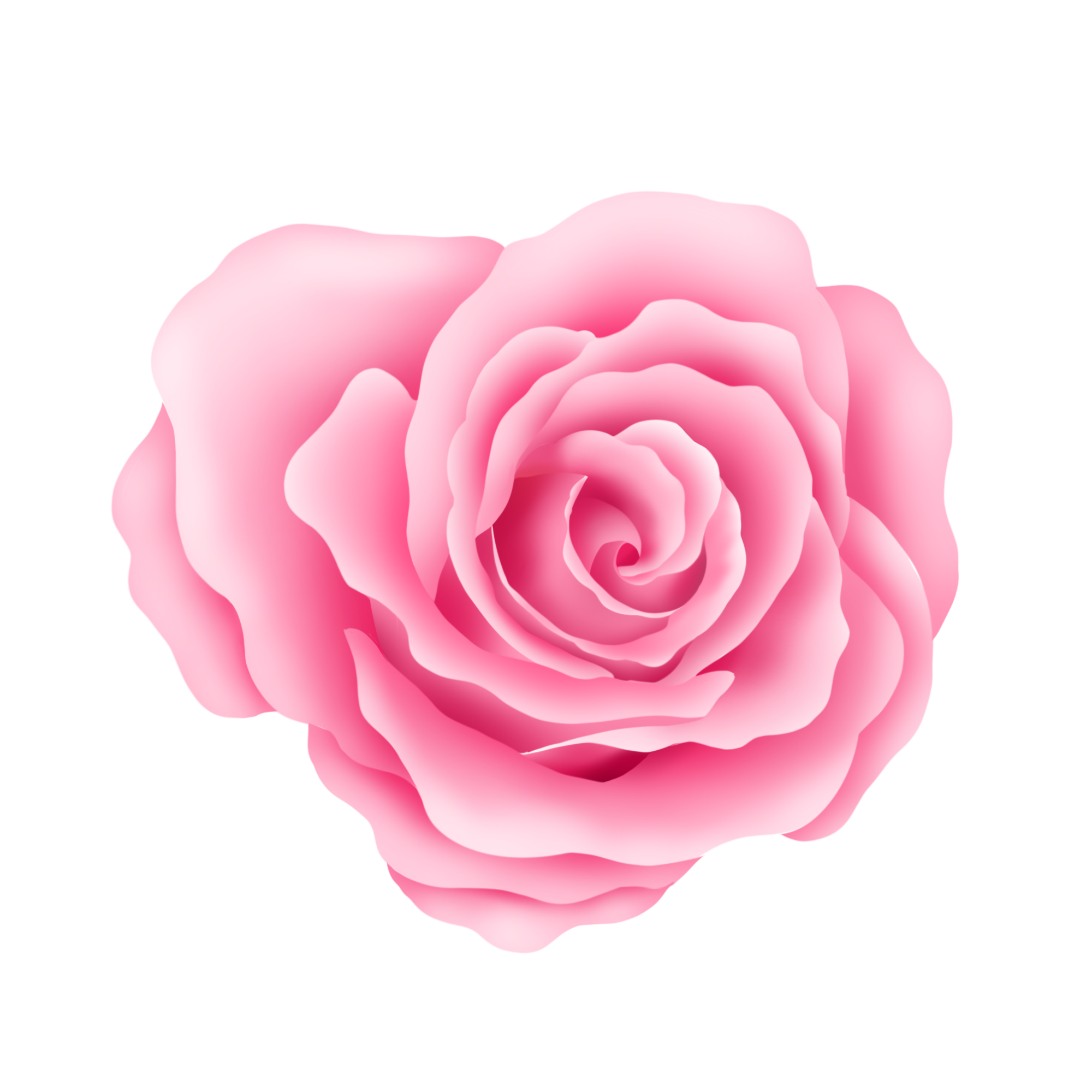 Flower Icon
