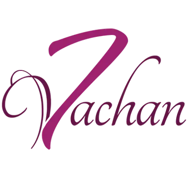 7Vachan